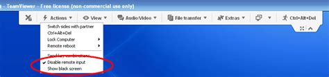 Image result for Expand Computer Screen Using TeamViewer