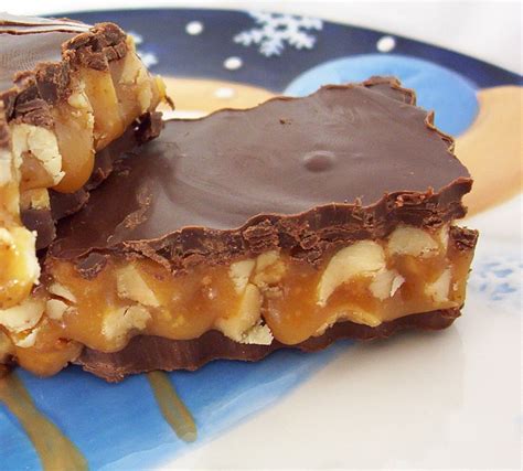 History Of A Candy Bar Called Oh Henry | atelier-yuwa.ciao.jp