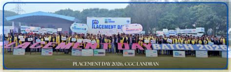 Top Engineering Colleges Chandigarh, Punjab | NAAC A+