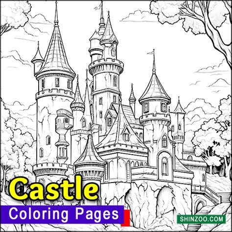 Image result for Coloring Book for Computer