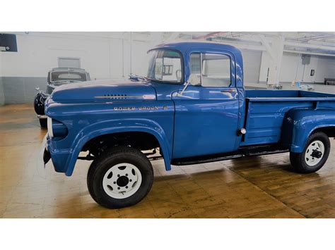 Image result for 4x4 Transfer Case Shift Module