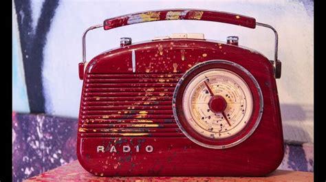 Maruti Suzuki India top advertiser on radio in 2024: TAM report