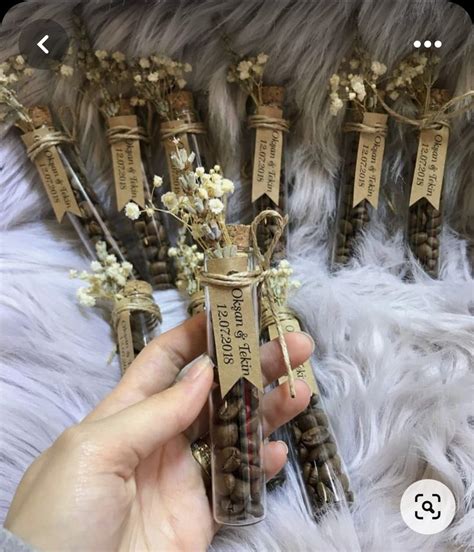 Пин от пользователя Isa Villatoro на доске Boda | Свадебные сувениры и ...