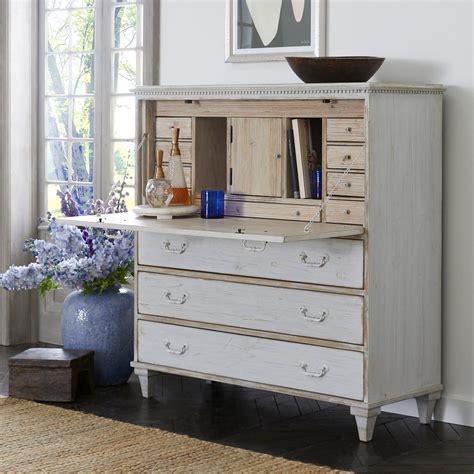White Wash Furniture