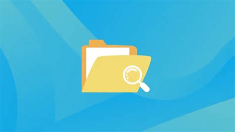 Image result for How to Check Directory in Linux