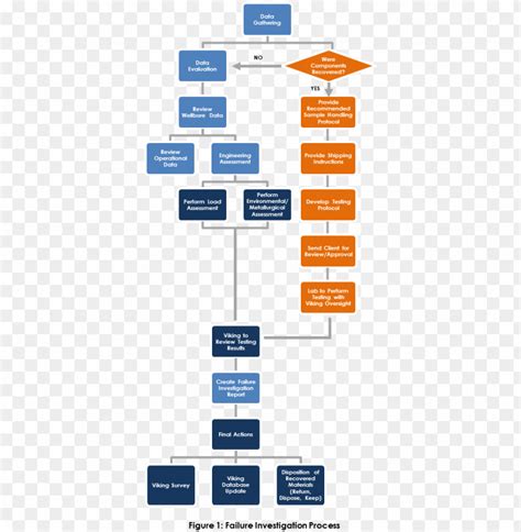 Image result for Portable Network Graphics