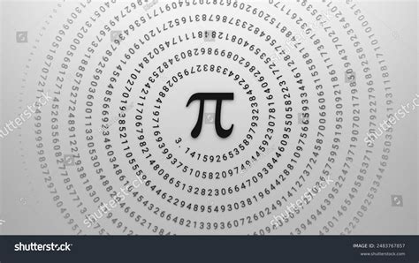 ABC Infinite Numbers 的图像结果