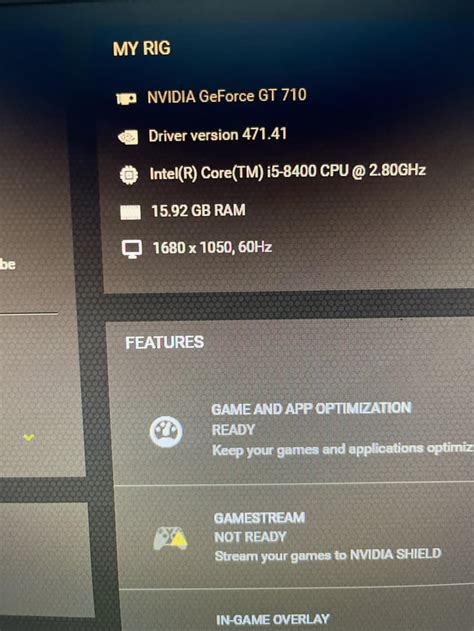 Image result for Initializing Intel Boot Agent GE V1.3 81