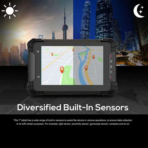 Debian Tablet Mode 的图像结果