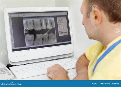 Image result for Teeth Computer
