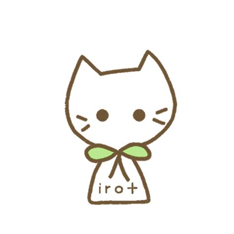 iro＋(イロプラス )