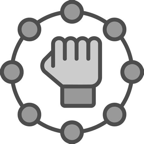 Image result for Unity Icon Vector