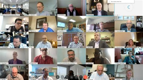 Image result for Task Force Meet