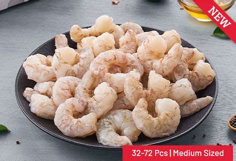 Order Meat Online - Buy Fresh & High Quality Meat at Best Price on Licious