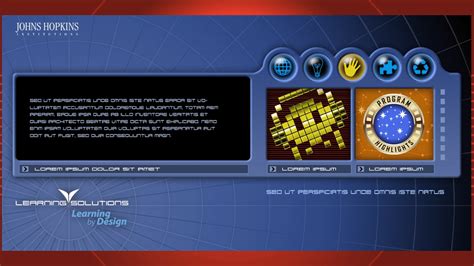 eLearning Graphics 的图像结果