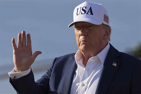 Trump slaps up to 30% tariffs on seven nations including Sri Lanka