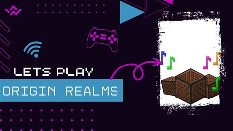 Image result for Note Block Concert Reaction