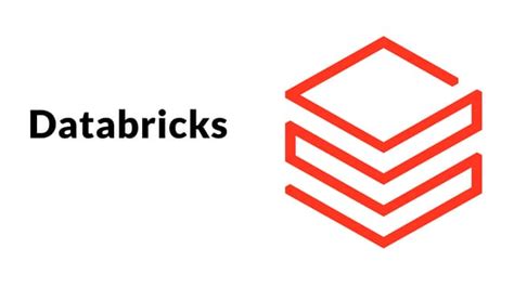 Image result for Data Bricks Intro