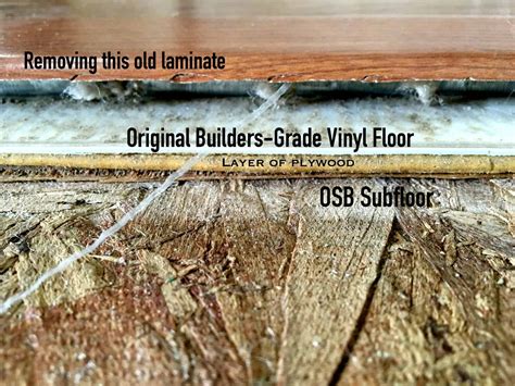 Best Pergo Flooring For Kitchen – Clsa Flooring Guide