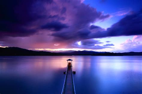 26 Pictures Of India Like You've Never Seen Before