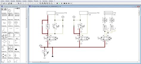 Image result for Fluidsim