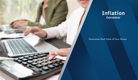 Image result for Rate Inflation Calculator