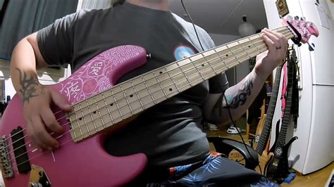 Image result for Bass Cover Lesson