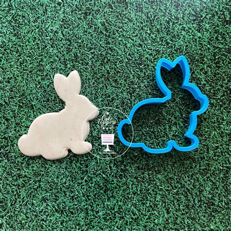 Cookie Cutters – Cake Toppers India