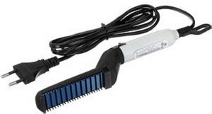 valida Beard Straightener 02 Hair Straightener Hair Styler - valida ...