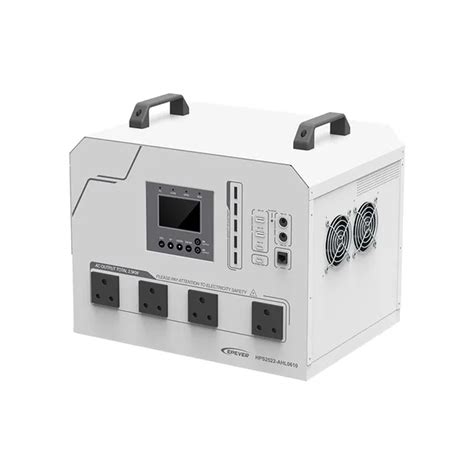 Epever Software Setup 的图像结果