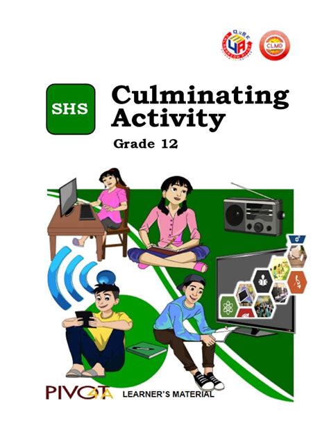 Humss Culminating Activity Module 的图像结果