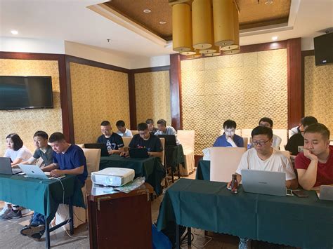 iS-RPA 高级设计师培训 - 上海 20190801 班 - 培训完成-艺赛旗社区