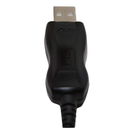 Image result for Bintolk Programming Cable Setup