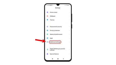 Image result for Redmi Note 8 USB Drivers
