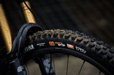 Maxxis Bicycle Tires MTB, Gravel, Road & BMX Performance Tires