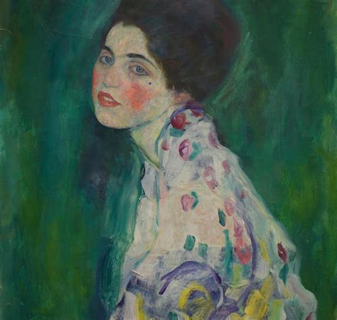 Variety Art Examples