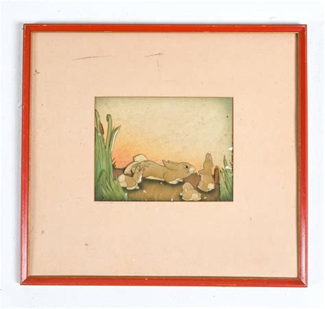 Image result for Snow White Animation Process