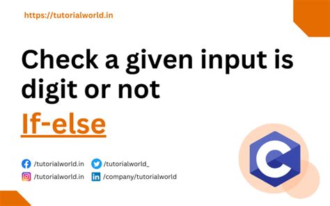 Digit Programmin C 的图像结果