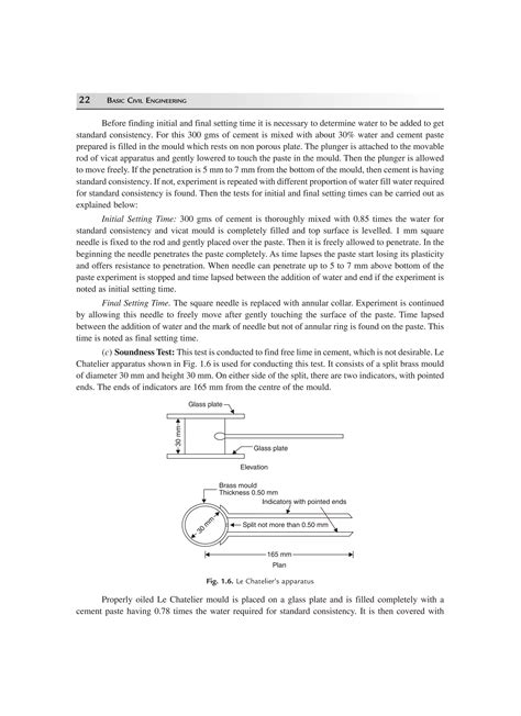 Basic Civil Engineering PDF 的图像结果