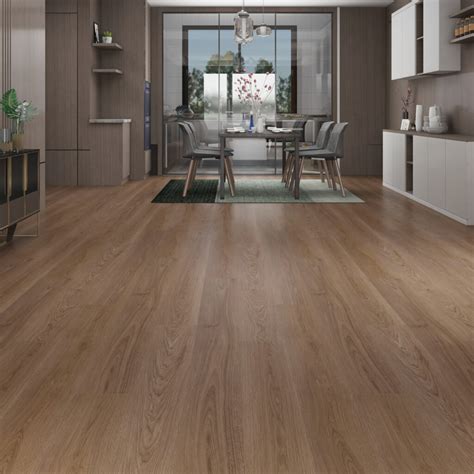 Panoramic - Southwind Floors