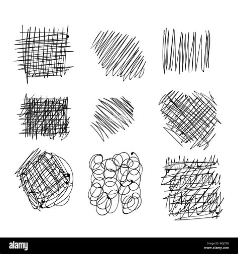 Ink Sketching Tutorials 的图像结果