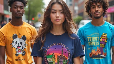 Image result for Grok Generated Explicit Content