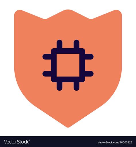 How Is Microcontroller Shield Used 的图像结果