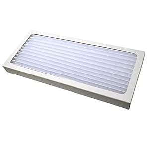 Anbau HEPA Filter for Ximoon 04383 04384 04385 Purifier - Replace ...