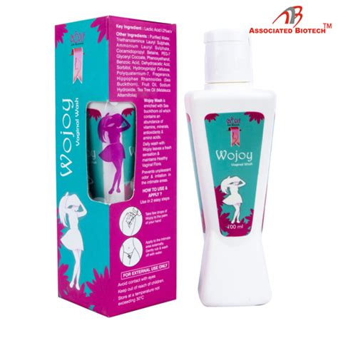 LUBRICATING VAGINAL GEL Doctor Spices Cosmetics