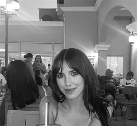 Cosy Christmas Activities For Kids - Twinkl