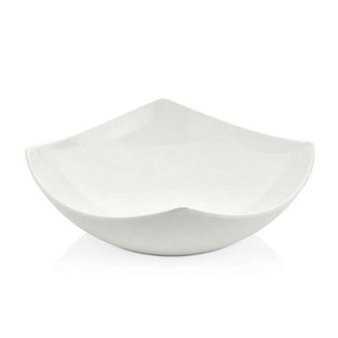 Külsan Thermoset Bali Bowl, 28x28 cm, 2.5 L Price