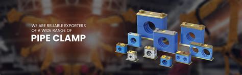 Suction Strainer | Industrial | Hydraulic Oil Strainers | India