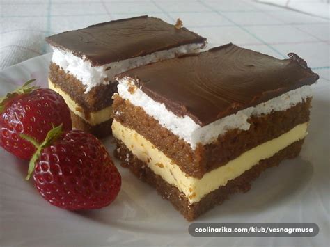 SUPER PITA: U OVU PITU SAM SE ZALJUBILA NAKON PRVOG ZALOGAJA – Recepti ...