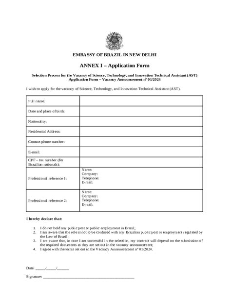lēts drexel chlorpyrifos 15g Doc Template | pdfFiller
